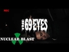 27 & Done Ringtone Ladda ner gratis
