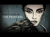 All Night (Extended Club Version) Ringtone Ladda ner gratis