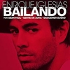 Nos Fuimos Lejos Ringtone Download Free