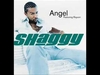 Angel آهنگ زنگ دانلود رایگان