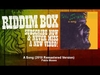 To You (Remastered Version) (Remastered Version) 벨소리 무료 다운로드