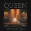 Hammer To Fall آهنگ زنگ دانلود رایگان