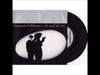 Le Mal De Toi Zil sesi İndir Bedava