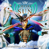 Standing On The Shore Ringtone Ladda ner gratis