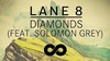 Diamonds 벨소리 무료 다운로드