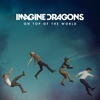 On Top Of The World Ringtone Ladda ner gratis