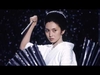Shura No Hana Scarica suoneria gratis