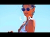 Only One (Original Mix) Preuzimanje zvona Besplatno