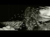 Just One Second Ringtone Ladda ner gratis