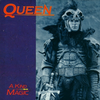 Queen-A Kind Of Magic 벨소리 무료 다운로드