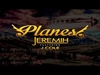 Planes 벨소리 무료 다운로드