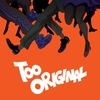 Too Original 벨소리 무료 다운로드