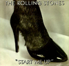Start Me Up Download de Toques Gratuitos