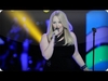Killing Me Softly With His Song آهنگ زنگ دانلود رایگان