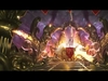 Welcome To Planet Urf Unduh Nada Dering Gratis