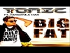 Big Fat (Radio Edit) Ringetone Download gratis