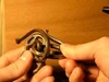 The Die Is Cast آهنگ زنگ دانلود رایگان