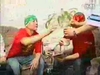 Jargal Daahguin Zovlon Ringtone Ladda ner gratis