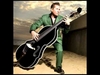 Rockabilly Boogie Preuzimanje zvona Besplatno