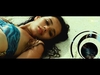 More And More (Highpass Deep Remix Extended) Zəng melodiyası Pulsuz