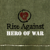 Hero Of War ரிங்டோன் பதிவிறக்கம் இலவசம்