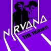 Nirvana (Summer Rework) Melodija Parsisiųsti Nemokama
