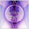 Jimmy Trumpet 벨소리 무료 다운로드