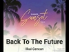 Back To The Future 铃声免费下载