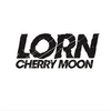 Cherry Moon Ringtone Ladda ner gratis