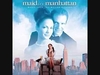 Maid In Manhattan рингтон скачать бесплатно
