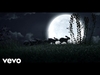 Fire On Fire Ringtone Ladda ner gratis