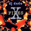 X-Files রিংটোন ফ্রি ডাউনলোড করুন