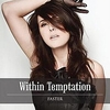 Faster Ringtone Ladda ner gratis