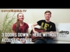 Here Without You (Acoustic) রিংটোন ফ্রি ডাউনলোড করুন