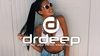 Friendships (DEEP ONE Radio Edit) - 铃声免费下载