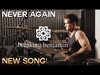 Never Again Descarregar gratis el to de trucada