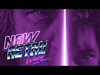 The Force Theme ರಿಂಗ್‌ಟೋನ್ ಡೌನ್‌ಲೋಡ್ ಉಚಿತ
