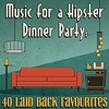 Theme From 'A Summer Place' Ringtone Ladda ner gratis