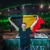 Tomorrowland 2018 Скачати рінгтон безкоштовно