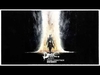 Hunter Theme Ringtone Last ned gratis