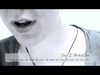 Ve'at MASTER BNC Ringtone downloaden gratis