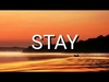 Stay Melodija Parsisiųsti Nemokama