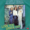 Love You Inside Out آهنگ زنگ دانلود رایگان