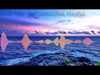 Self Control Ringtone Ladda ner gratis