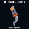 Dance Monkey रिंगटोन डाउनलोड मुफ्त