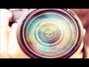 Summer Slip Soittoääni Lataa ilmaiseksi