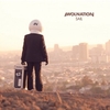 AWOLNATION Dzwonek Pobierz za darmo