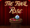 The Final Rose A рингтон скачать бесплатно