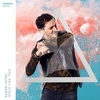 Move Like This Ringtone Ladda ner gratis