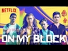 My Block 벨소리 무료 다운로드